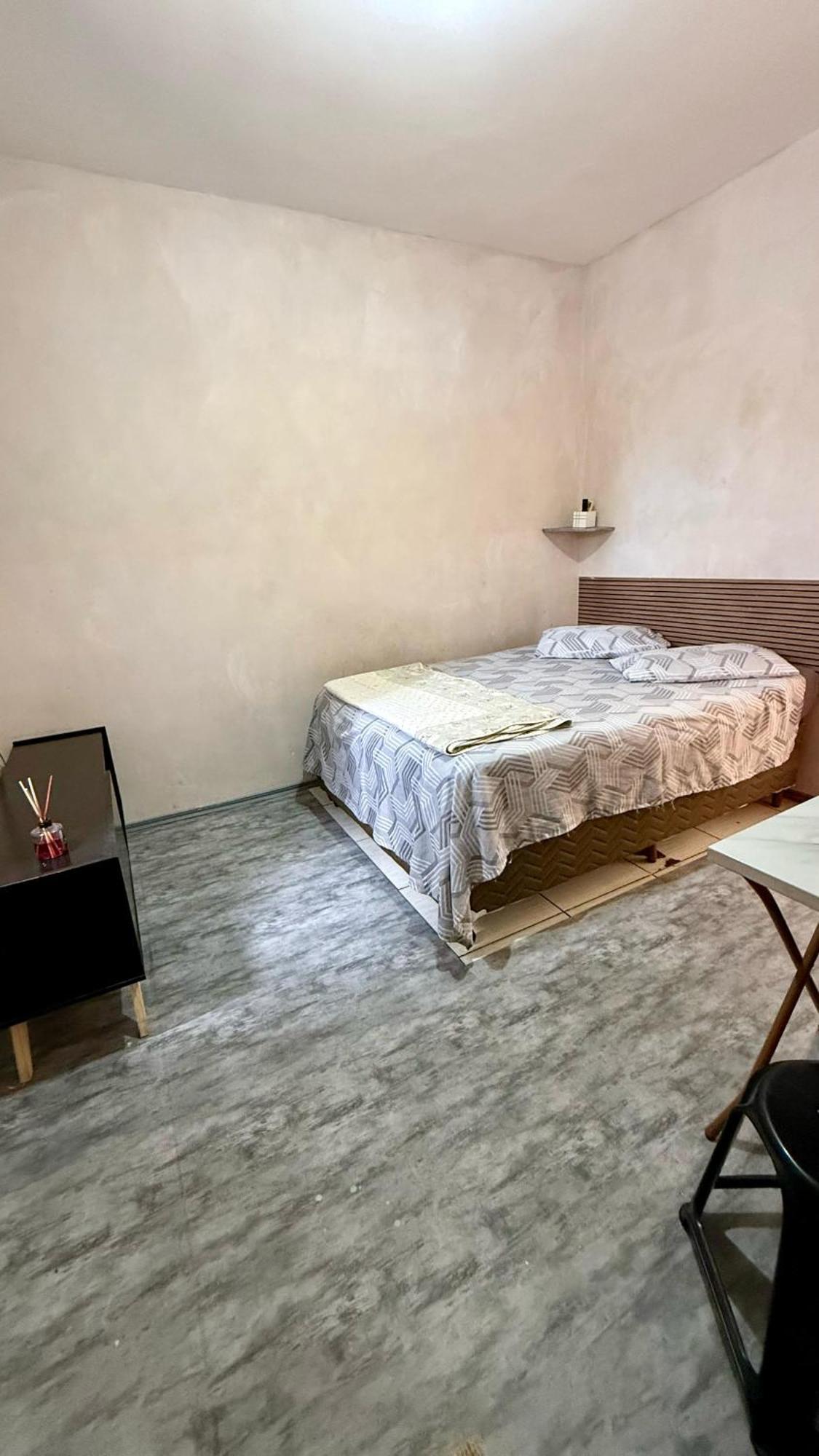 Minas Hotel Uberlândia エクステリア 写真